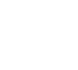 清晰的技术文档