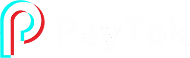 PayTok